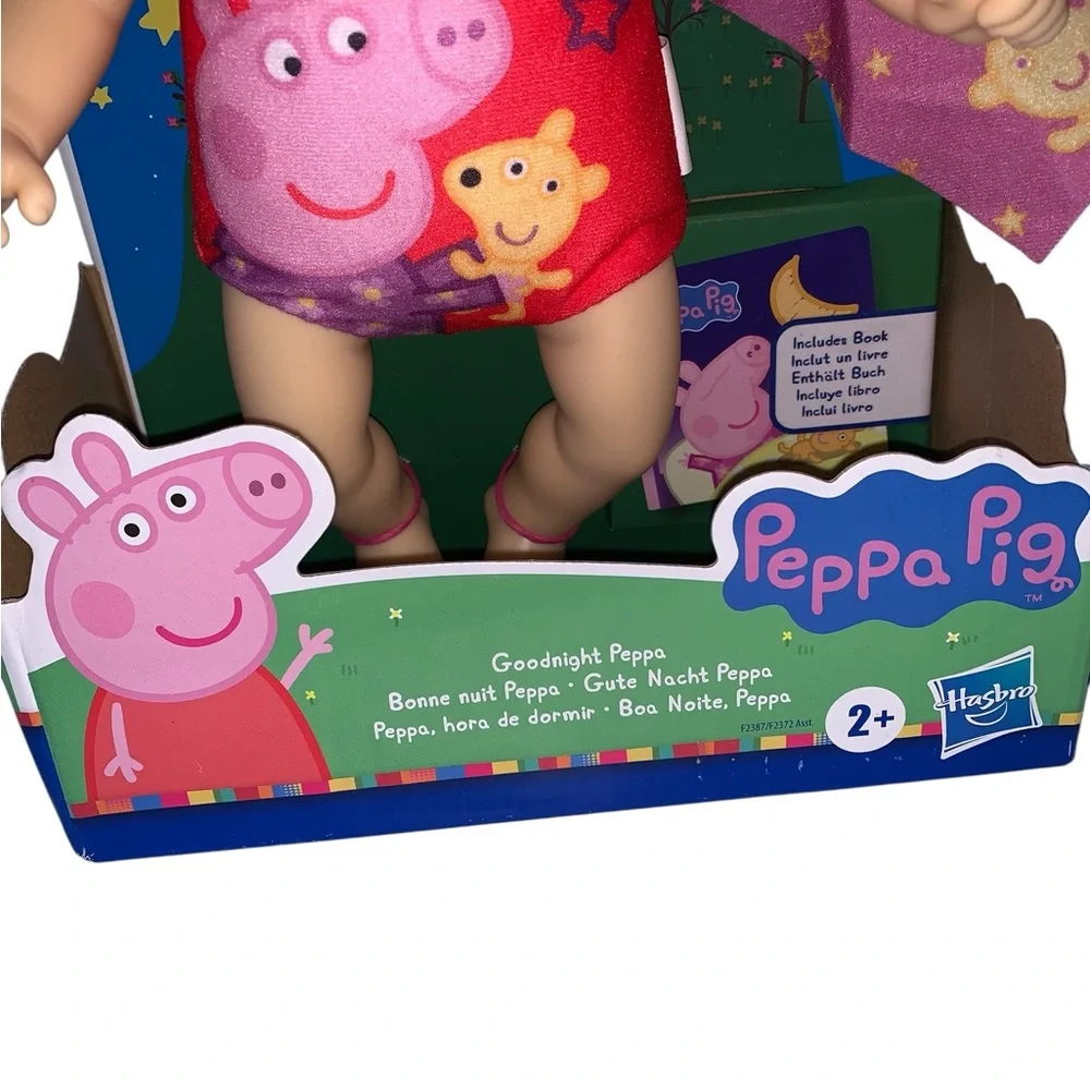 Baby Alive baby alive